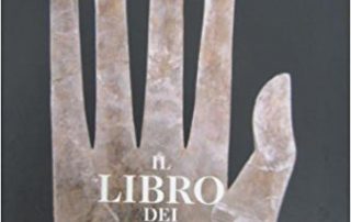 il libro dei simboli