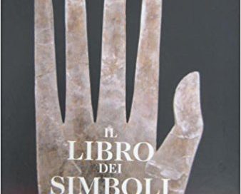 il libro dei simboli