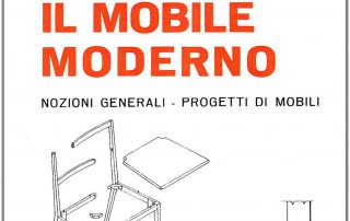 come-costruire-il-mobile-moderno