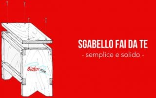 sgabello-in-legno